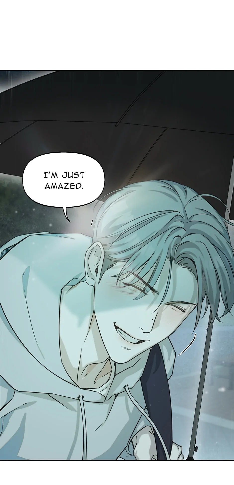 Nerd Project, Chapter 15 image 38